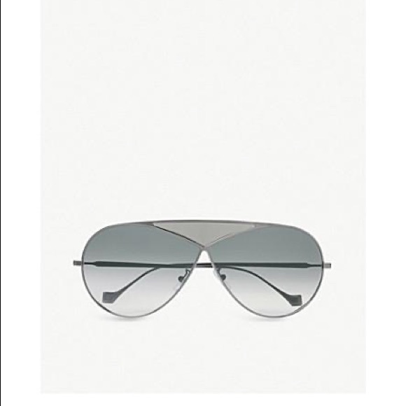 Loewe puzzle medium sunglasses - Picture 3 of 11